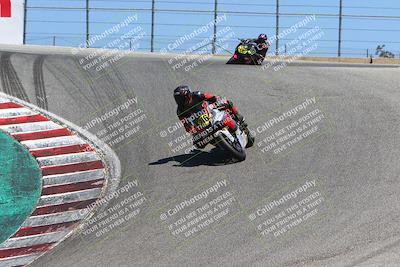 media/Jun-24-2022-TrackDaz (Fri) [[aa6850b51f]]/Group B Plus/230pm (Corkscrew)/